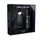 Coffret eau de parfum homme