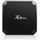 Boitier android x96
