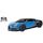 Mondo motors voiture telecommandee