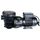 Pompe piscine 12m3 h