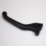 Levier de starter mobylette MBK 50 51 Neuf