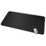 Cennbie Desk Pad Protecter 39 3 X 19 6 Pu Leather Classic Blotter Desk Pad Makes It Easy To Jot Down Phone Numbers Notes Reminderore Traditional Design Complements Any Home Office Or