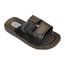 claquette sport
