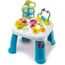 Table active SMOBY Cotoons - Multifonction -
