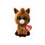 doudou ty