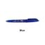 Stylo Bleu 1 Pcs Colore Arc En Ciel Effacable Stylo Creative Dessin Gel Stylo Etudiant Papeterie Multifonction Bleu Achat Vente Stylo Parure Stylo Bleu 1 Pcs Colore Cdiscount