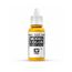 Wwg Vallejo Peinture Acrylique Model Color Transparent Yellow 70 937 Wargames Modelisme Figurines Achat Vente Peinture Acrylique War World Gaming Vallejo Cdiscount