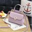 sac de marque 2019