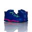 air jordan bleu electrique air jordan bleu electrique
