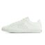 le coq sportif agate femme 2015