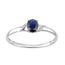 bague or blanc cdiscount bague or blanc cdiscount
