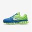 basket nike air max 2017 junior basket nike air max 2017 junior