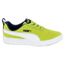 chaussure puma cdiscount chaussure puma cdiscount