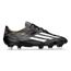 adidas f50 femme adidas f50 femme