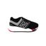 new balance 247 soldes new balance 247 soldes