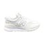 new balance 38