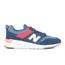 basket new balance 39 basket new balance 39