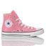 converse rose femme converse rose femme
