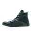 converse ctas hi noir