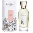 petit cherie annick goutal
