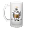 Mug Super Tonton Chope De Bière - Petite Boisson - 470 Ml - Verre Givré - Idée Cadeau Retraite Femme - Apéro - Maison Tasse Tonton Mug Super Tonton Chope De Bière - Petite Boisson - 470 Ml - Verre Givré - Idée Cadeau Retraite Femme - Apéro - Maison Tasse Tonton