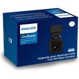 GoSure Full HD arrière Compatible ADR820 - Philips-0