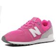 new balance fille taille 31