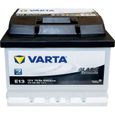 Batterie auto