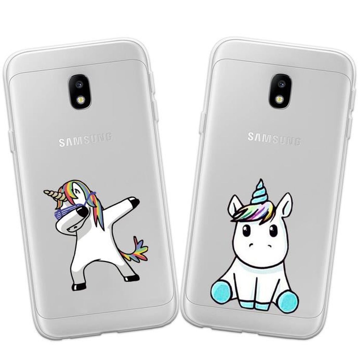 Coque Samsung Galaxy J3 2017 J330Adidas Blanc Coque Compatible Samsung Galaxy J3 2017 J330 Coque Samsung Galaxy J3 2017 J330Adidas Blanc Coque Compatible Samsung Galaxy J3 2017 J330
