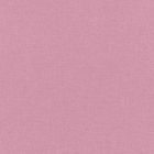 Erismann - Casual Chic - 10262-05 - Papier peint - Intissé - Uni - 0.53 x 10.05 m - Rose