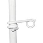 CHAPRON LEMENAGER Isolateur queue de cochon - Vendu par 50