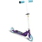 DISNEY Trottinette enfant pliable - WISH - WI467042