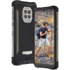 DOOSL Selfie Stick Tripod, Bluetooth Selfie Stick with Wireless Remote