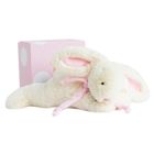 DOUDOU ET COMPAGNIE Lapin Bonbon - Lapin Bonbon Rose 30cm