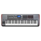 NOVATION IMPULSE 61 - Clavier