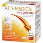 XLS Medical Extra Fort 40 comprimés