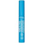 Mascara - RIMMEL LONDON - Kind & Free - 02 Brown Black - 7 ml - Unisexe