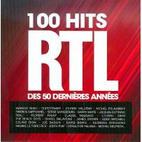 RTL 100 HITS