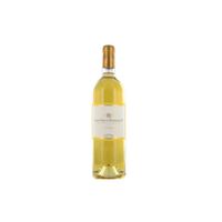 X18 Clos Haut-Peyraguey 2016 75 cl AOC Sauternes 1er Cru Classé Vin Blanc Moëlleux