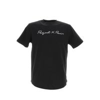 Tee shirt manches courtes T-shirt - Project x paris
