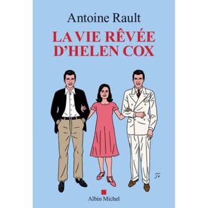 Livre - anthologie de la poésie française - Cdiscount Librairie