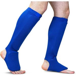 SAC DE FRAPPE Accessoires Fitness - Musculation,Chaussures de taekwondo professionnelles pour adultes et enfants- Blue-L Height 160-180CM