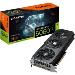 Gainward GTX 760 2Gb - Accessoires informatique