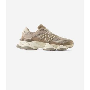 new balance 9060 hombre