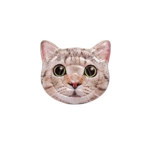 Collant Tete De Chat Cdiscount Collant Tete De Chat Cdiscount
