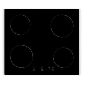 Plan de cuisson à induction mobile ProChef 3500