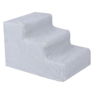 Lot De 4 Stickers Contremarche A Motifs Shasi Greyblack Dimensions 1m X 15 Cm Cdiscount Lot De 4 Stickers Contremarche A Motifs Shasi Greyblack Dimensions 1m X 15 Cm Cdiscount