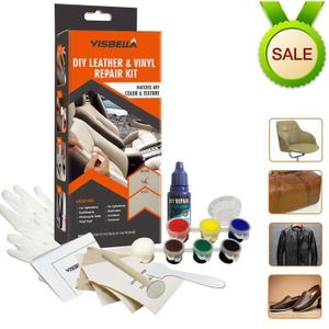 HKM Kit de Nettoyage de Oriental HKM Kit de Nettoyage de Oriental