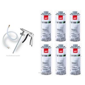 033236 Bloc d'Alimentation 24V 1,5A 36W - Legrand