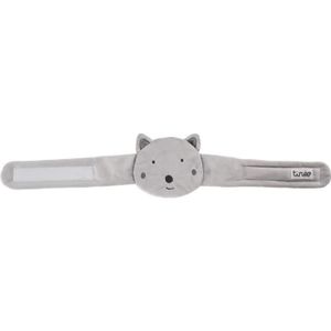 Bouillote Cdiscount Pret A Porter